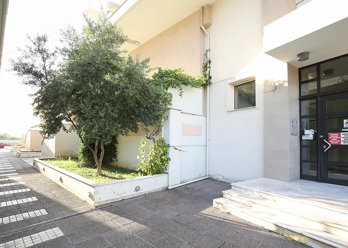 Ioannaapartments Luxurypenthouse Διαμέρισμα Θεσσαλονίκη