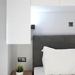 Ioannaapartments Luxurypenthouse