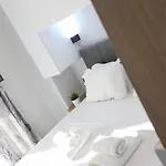 Lägenhet Ioannaapartments Luxurypenthouse Thessaloníki