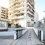 Ioannaapartments Luxurypenthouse *