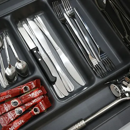 Ioannaapartments Luxurypenthouse